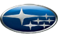 Запчасти для Subaru Запчасти для Subaru