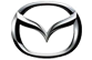 Запчасти для Mazda Запчасти для Mazda