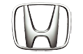 Запчасти для Honda Запчасти для Honda