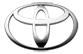 Запчасти для Toyota Запчасти для Toyota