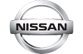 Запчасти для Nissan Запчасти для Nissan