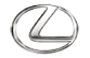 Запчасти для Lexus Запчасти для Lexus