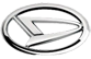 Запчасти для Daihatsu Запчасти для Daihatsu