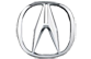 Запчасти для Acura Запчасти для Acura